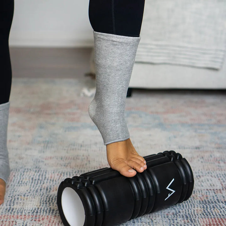 Kalsten | BambooThera Compression Stockings – Soft Support and Breathable Comfort