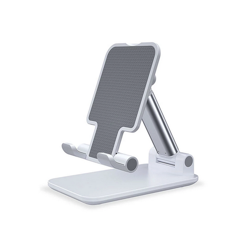 Foldable Tablet & Phone Stand