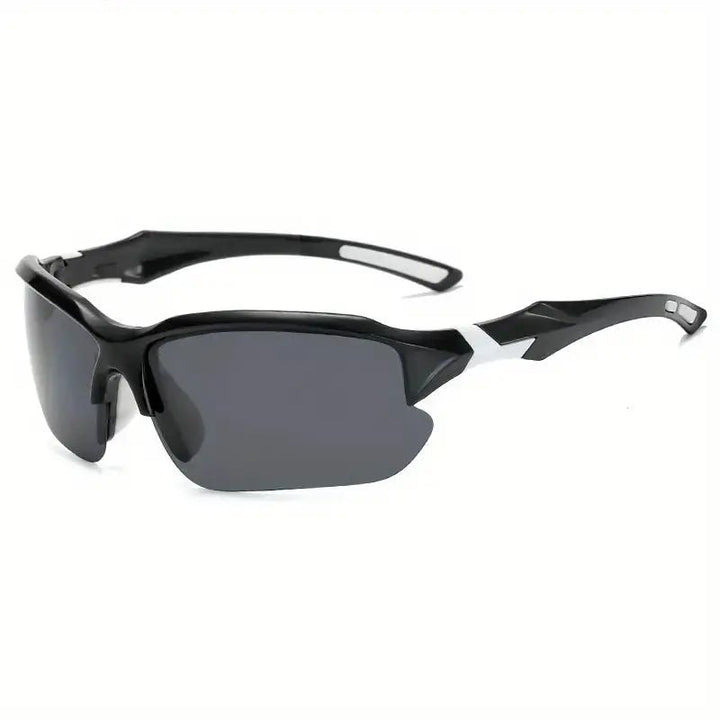 Kalsten | Lightweight Polarized Sports Sunglasses with UV Protection