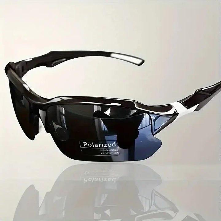 Kalsten | Lightweight Polarized Sports Sunglasses with UV Protection