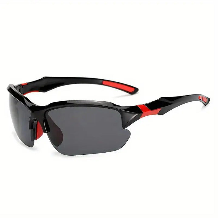 Kalsten | Lightweight Polarized Sports Sunglasses with UV Protection