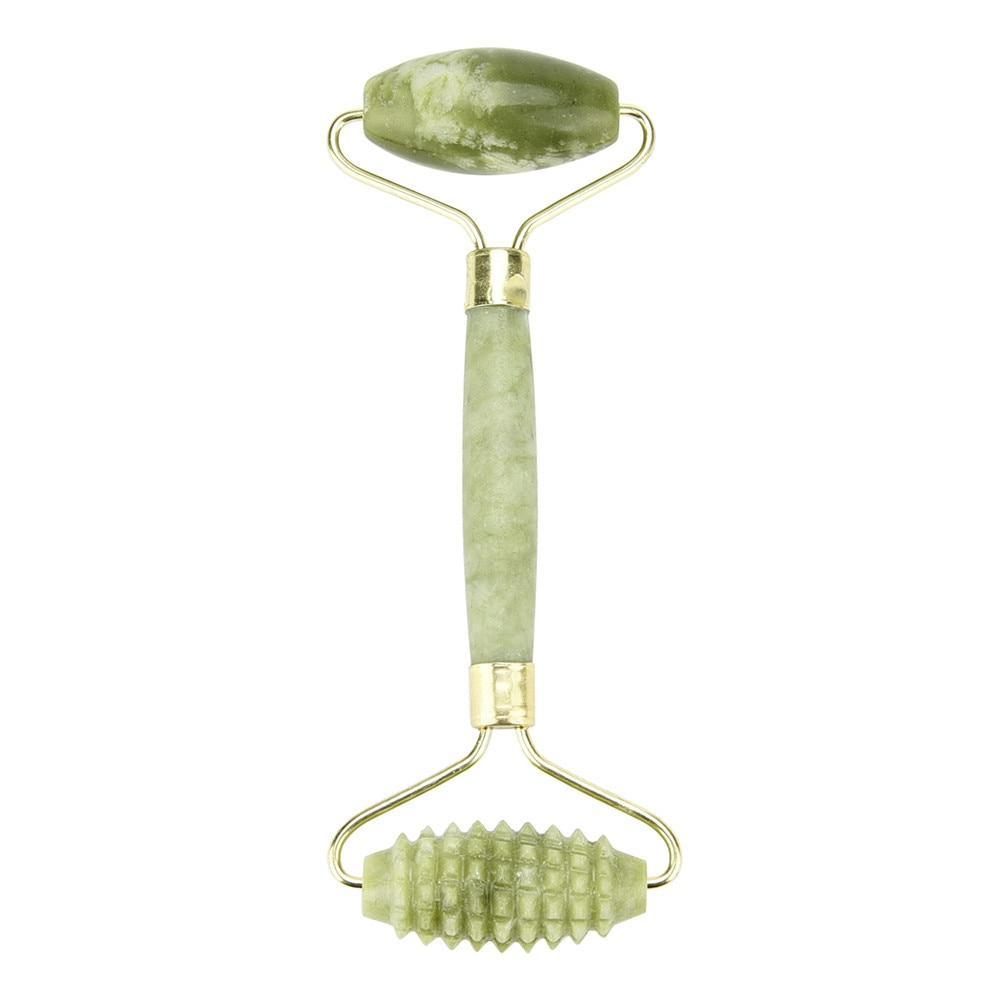 Jade Facial Massager | Kalsten