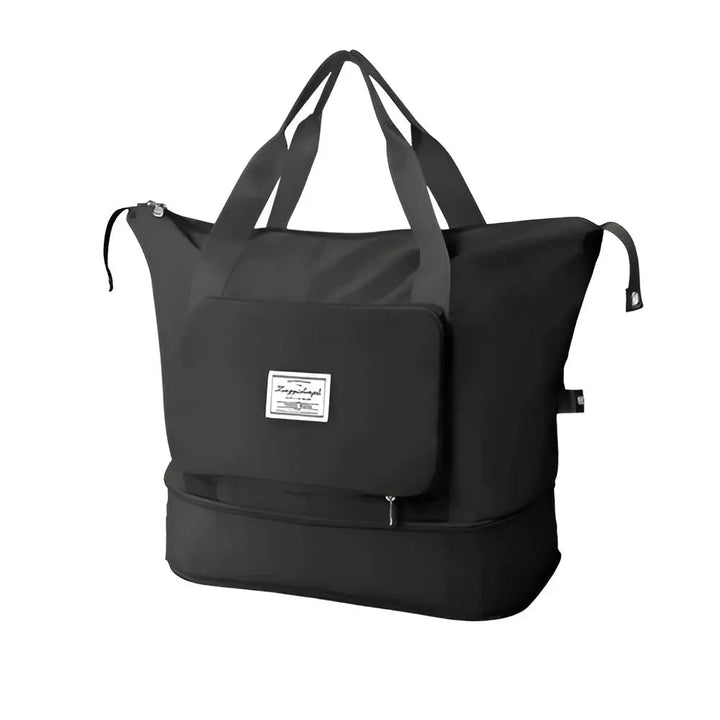 SmartFold Travel Bag - The perfect waterproof bag for adventurers Kalsten