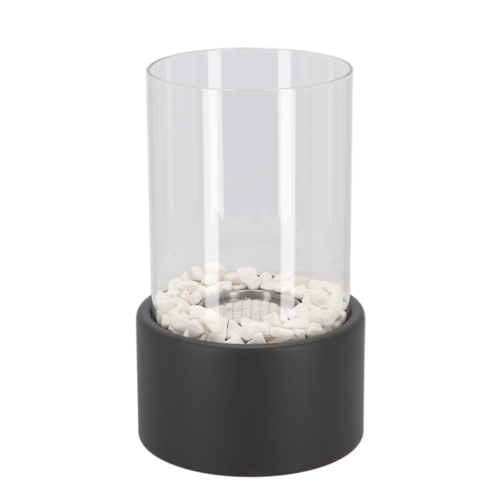 Kalsten | Everlasting Flame Oil Lamp