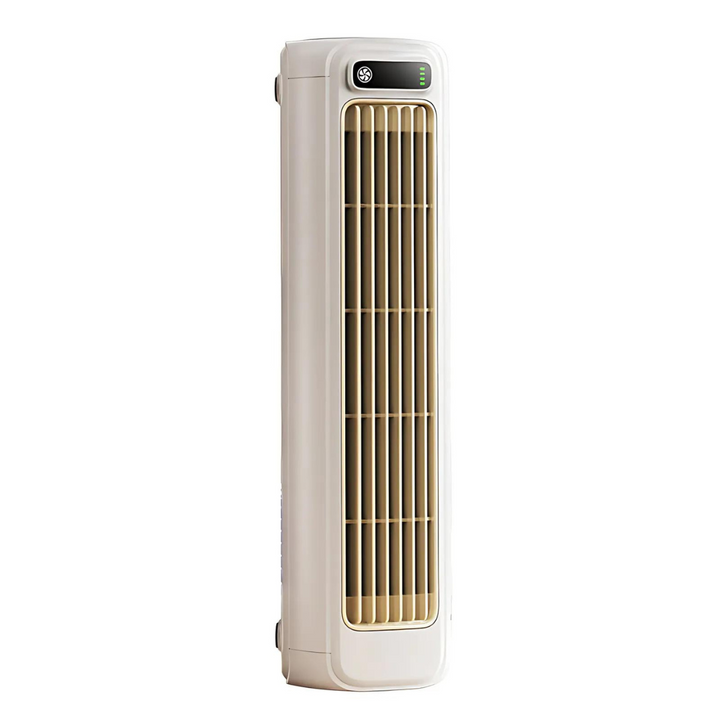 Kalsten | AirWave – Portable Rechargeable Air Conditioner with 12-Hour Battery Life
