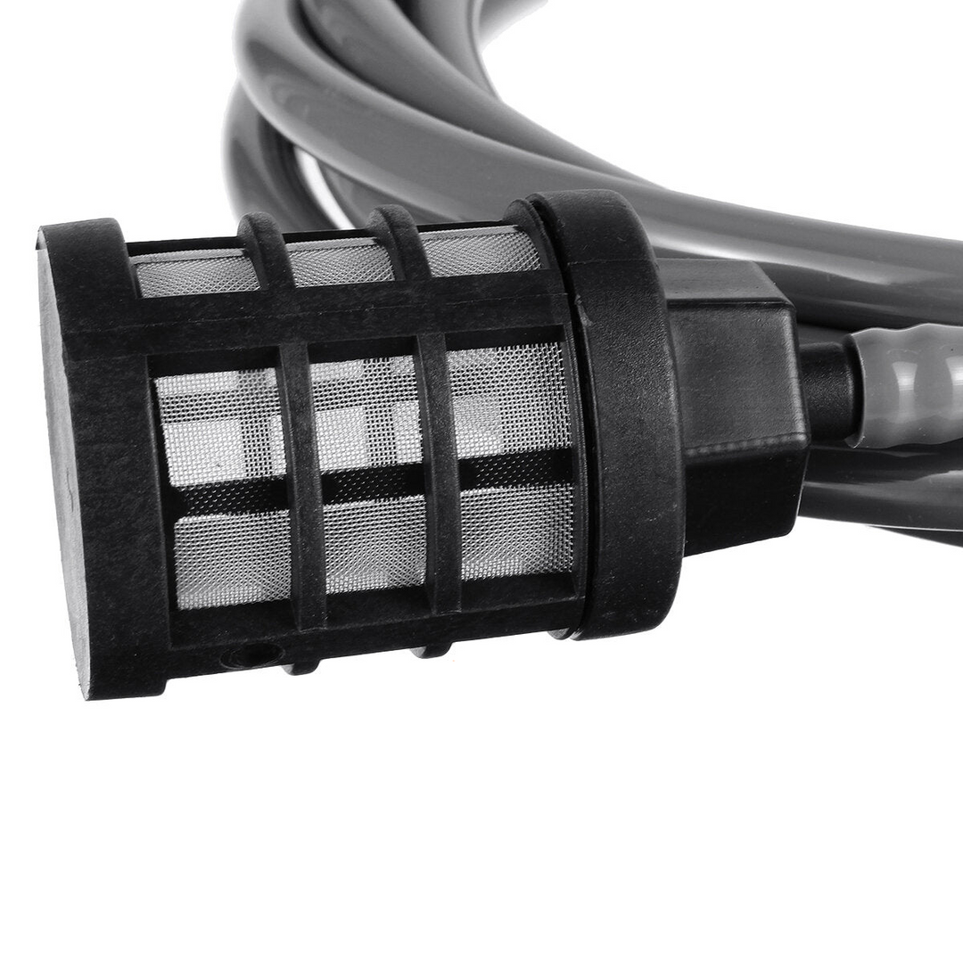 Wireless High Pressure Cleaner Pro™ - Now with FREE ACCESSORIES! Kalsten