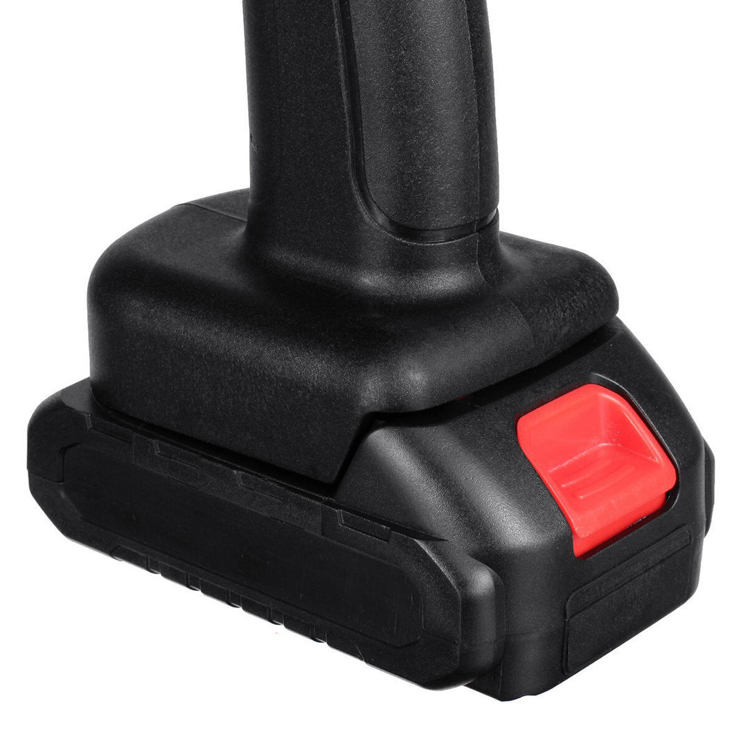 Wireless High Pressure Cleaner Pro™ - Now with FREE ACCESSORIES! Kalsten