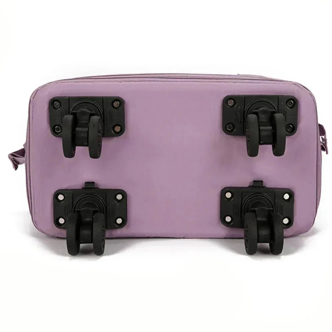 OrgiPro Free your creative spirit! | Kalsten