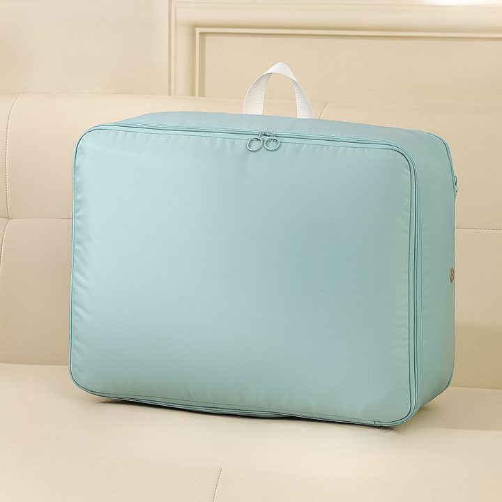 Foldable Fabric Organizer Storage Bag Noxord