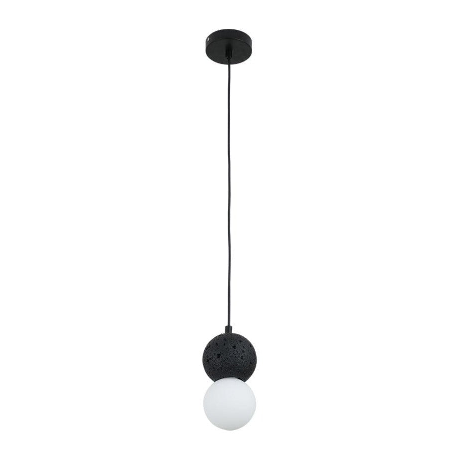 Origo Droplight Pendant Lamp | Noxord