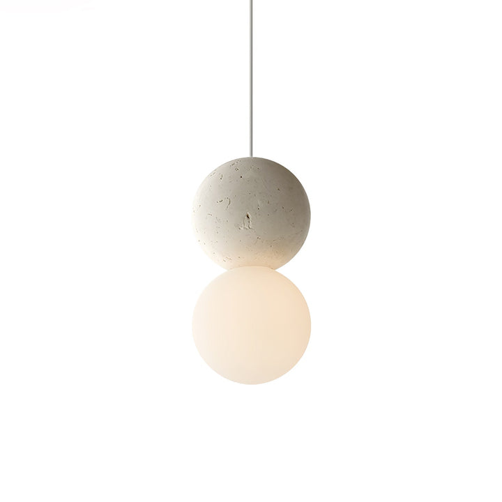 Origo Droplight Pendant Lamp | Noxord