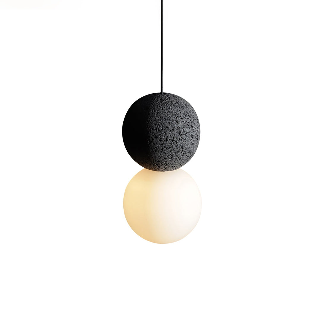 Origo Droplight Pendant Lamp | Noxord