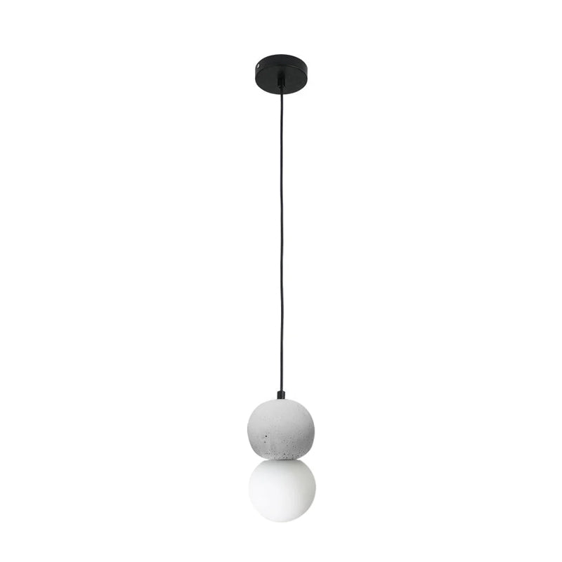 Origo Droplight Pendant Lamp | Noxord
