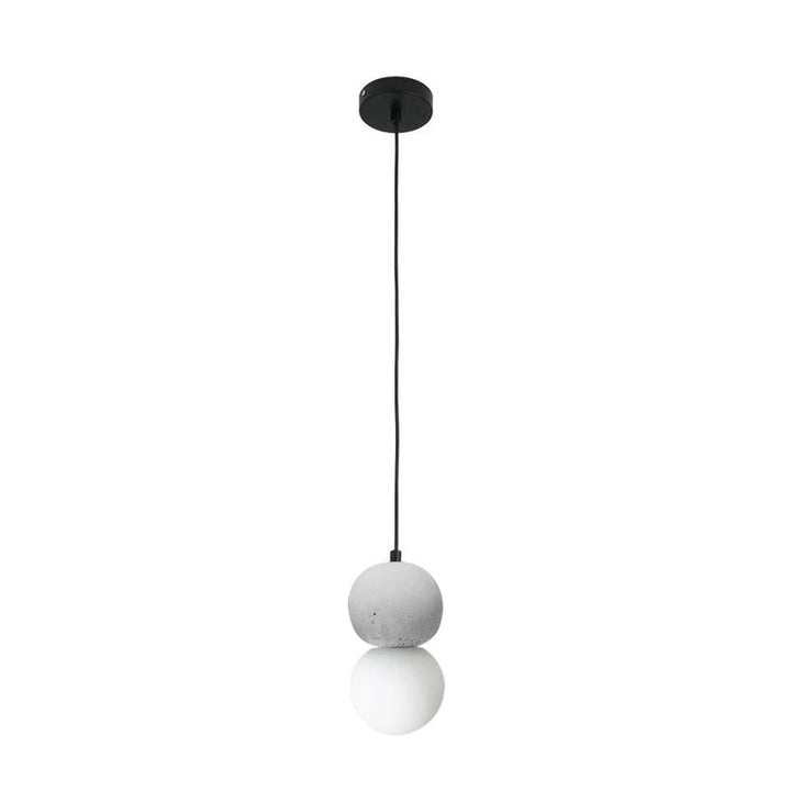 Origo Droplight Pendant Lamp | Noxord