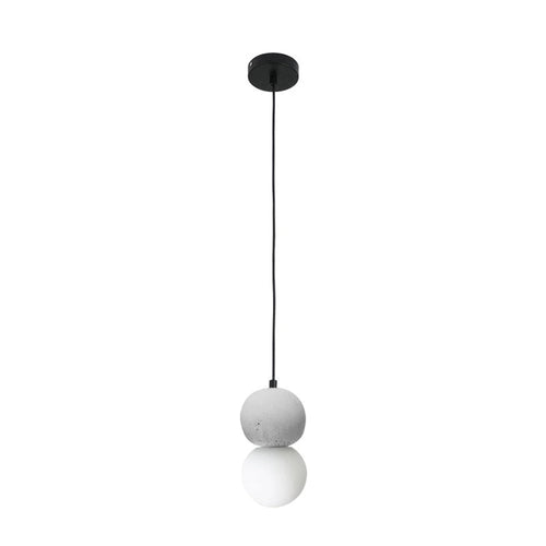 Origo Droplight Pendant Lamp | Noxord