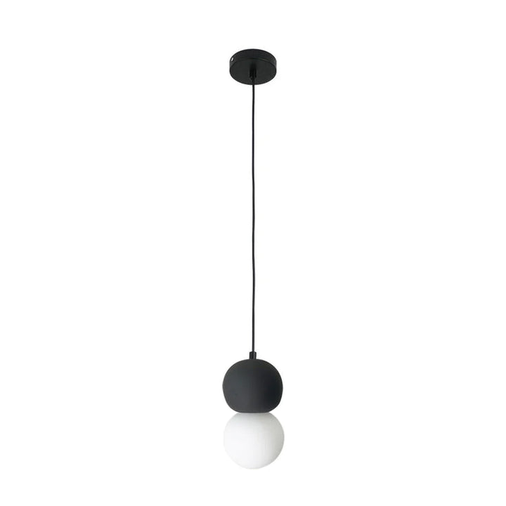 Origo Droplight Pendant Lamp | Noxord