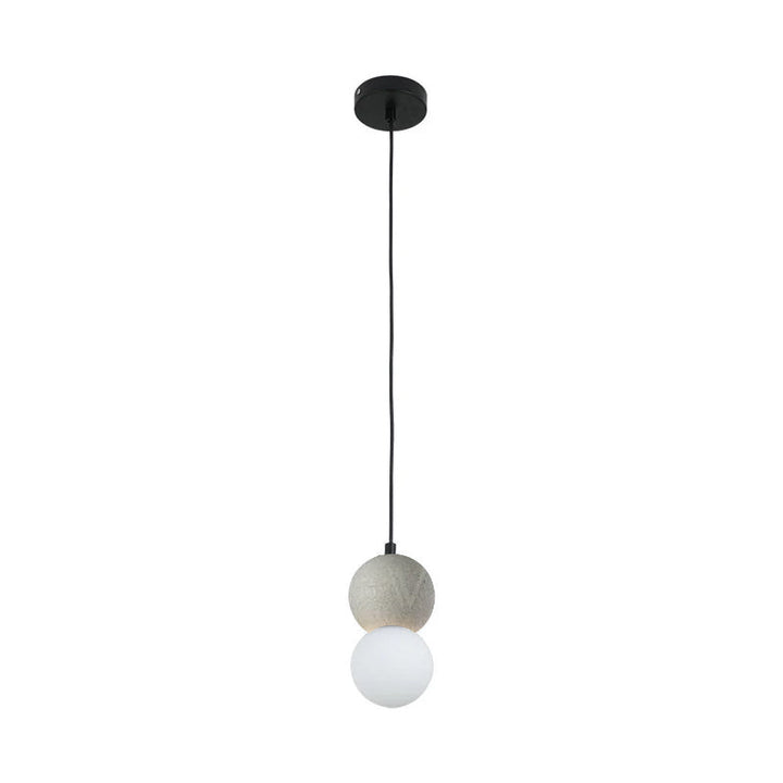 Origo Droplight Pendant Lamp | Noxord