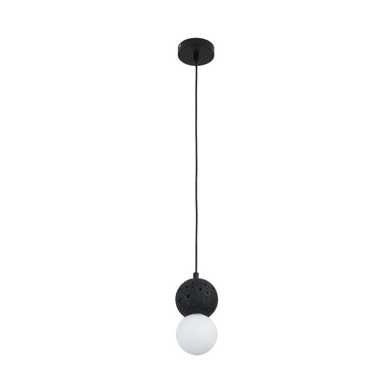 Origo Droplight Pendant Lamp | Noxord