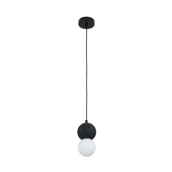 Origo Droplight Pendant Lamp | Noxord