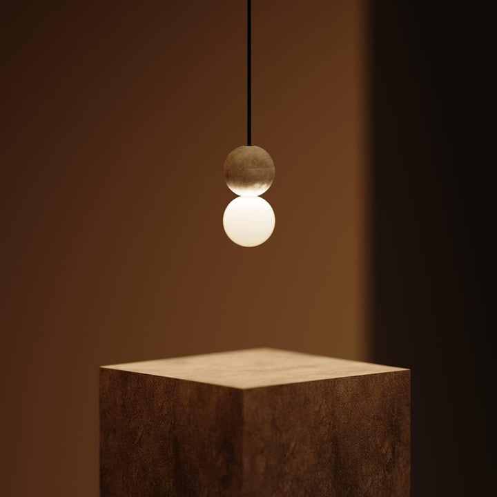 Origo Droplight Pendant Lamp | Noxord