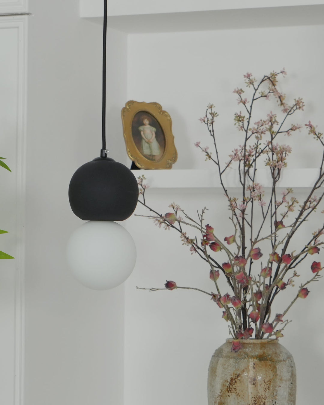 Origo Droplight Pendant Lamp | Noxord