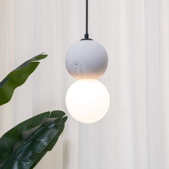 Origo Droplight Pendant Lamp | Noxord