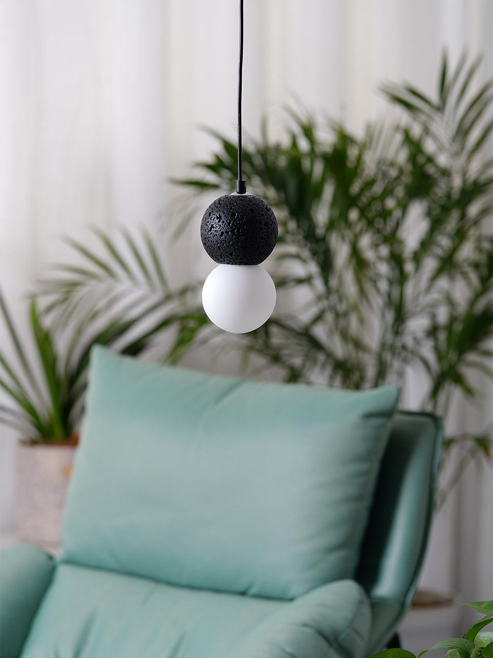Origo Droplight Pendant Lamp | Noxord
