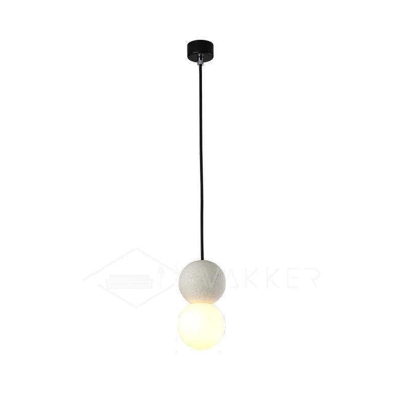 Origo Droplight Pendant Lamp | Noxord