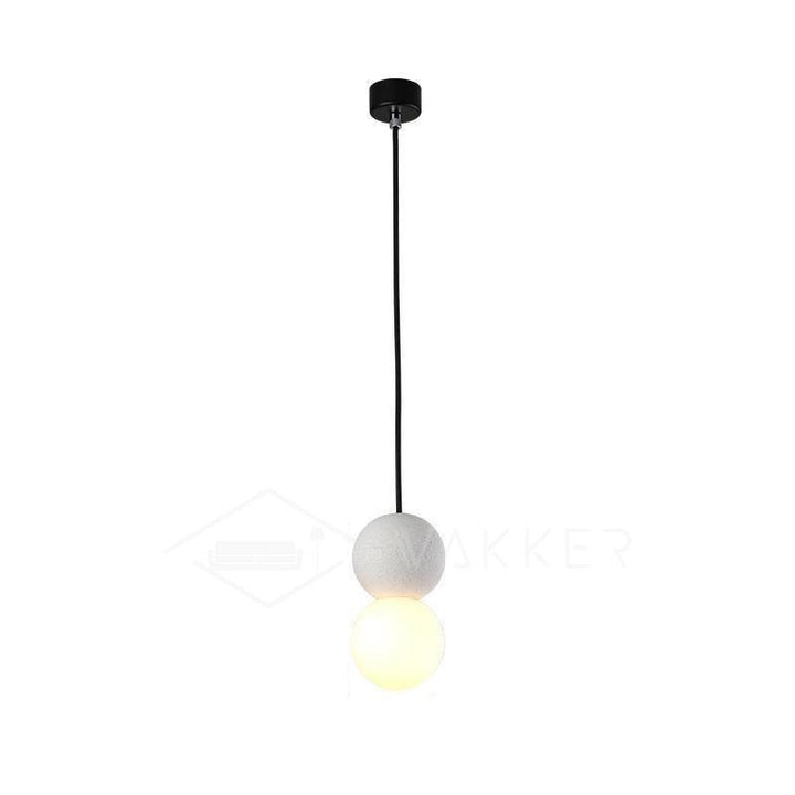Origo Droplight Pendant Lamp | Noxord