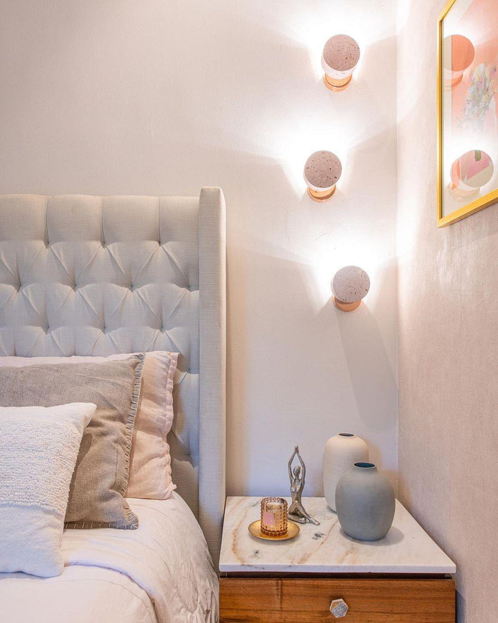 Origo Droplight Pendant Lamp | Noxord