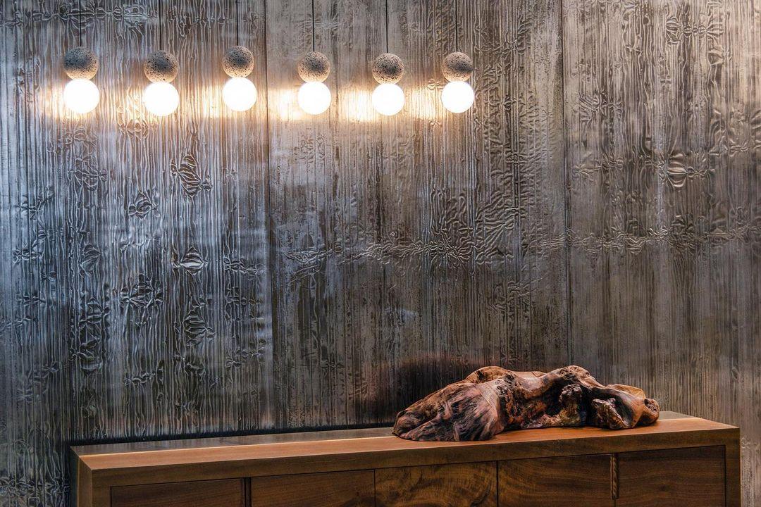 Origo Droplight Pendant Lamp | Noxord