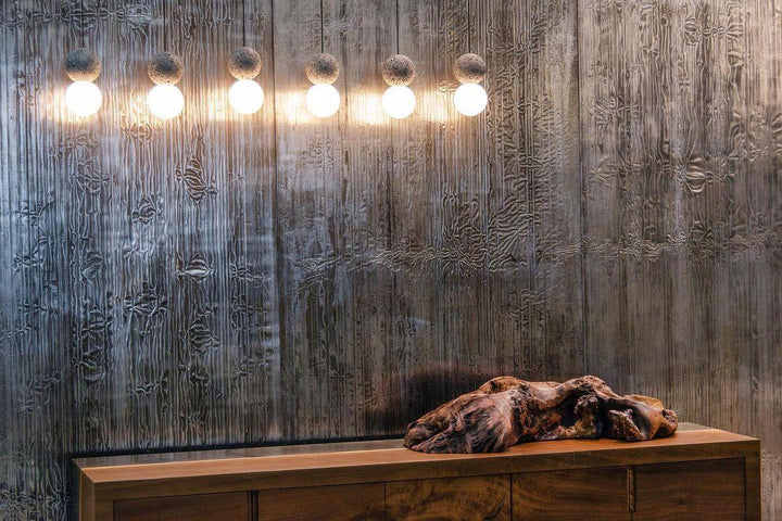 Origo Droplight Pendant Lamp | Noxord