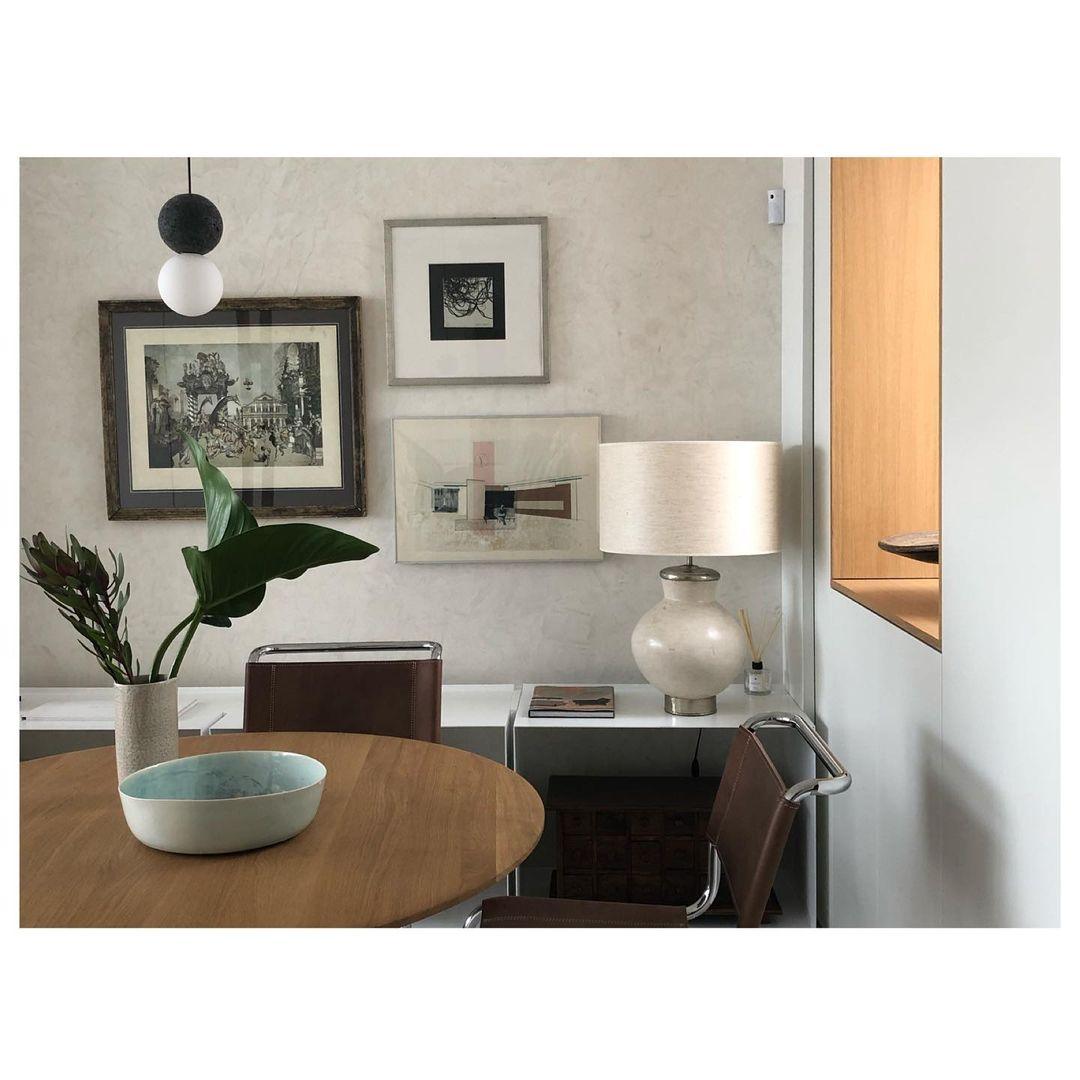 Origo Droplight Pendant Lamp | Noxord