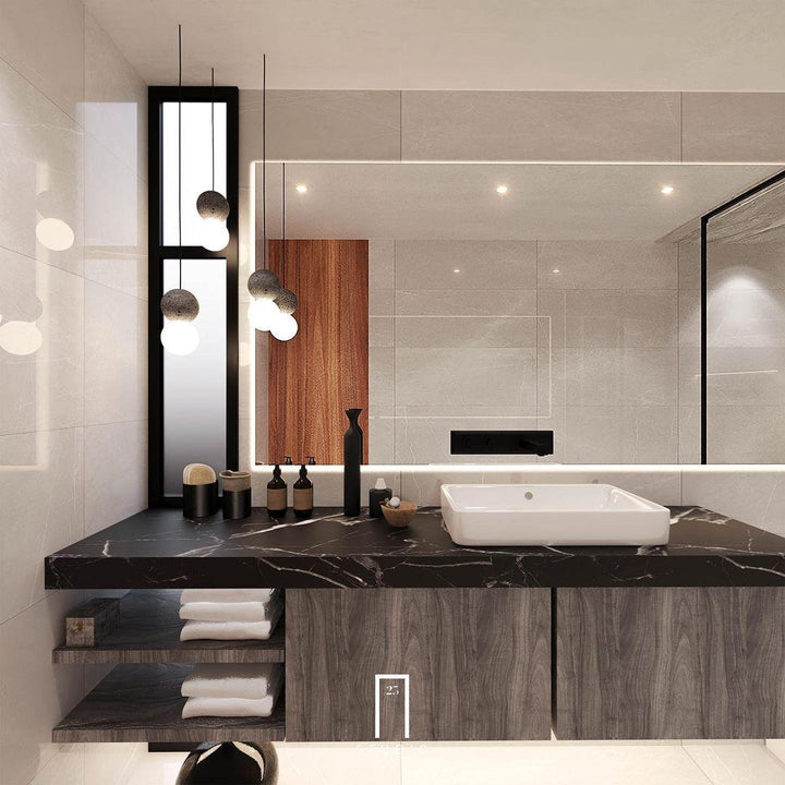 Origo Droplight Pendant Lamp | Noxord