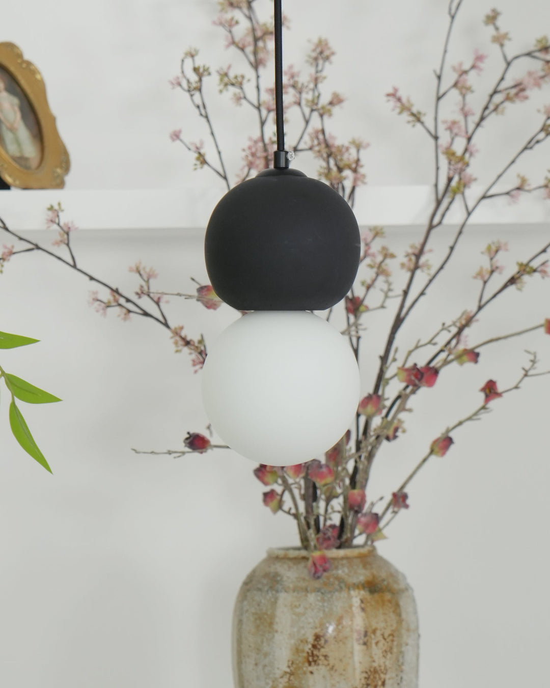 Origo Droplight Pendant Lamp | Noxord
