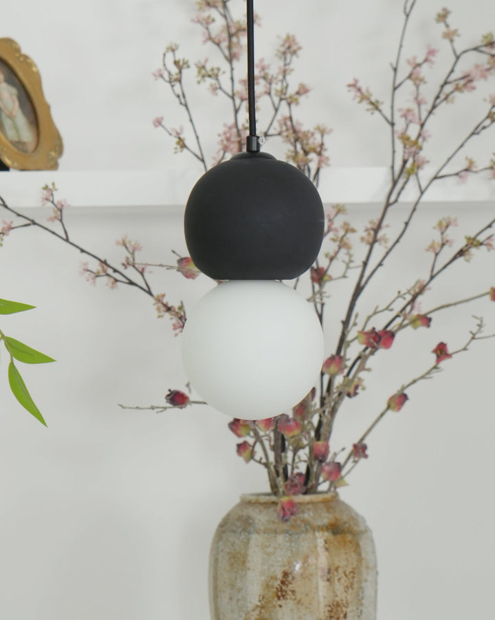 Origo Droplight Pendant Lamp | Noxord