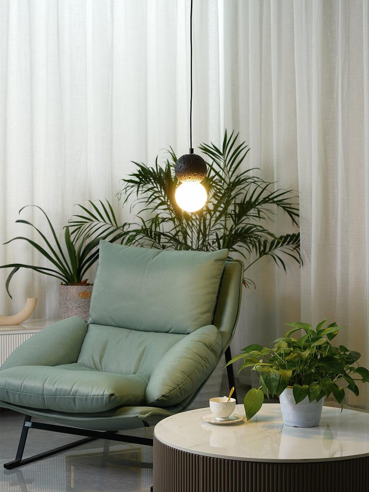 Origo Droplight Pendant Lamp | Noxord