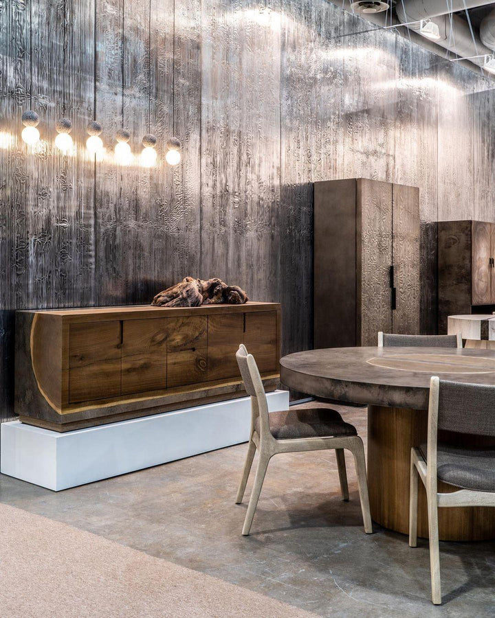 Origo Droplight Pendant Lamp | Noxord