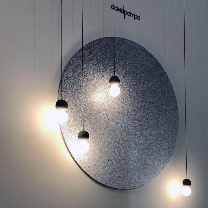 Origo Droplight Pendant Lamp | Noxord