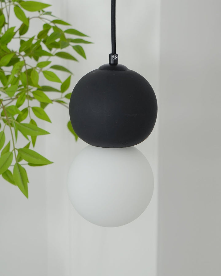 Origo Droplight Pendant Lamp | Noxord
