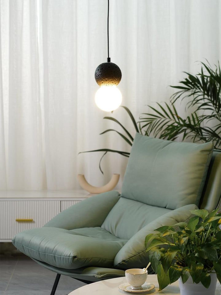 Origo Droplight Pendant Lamp | Noxord