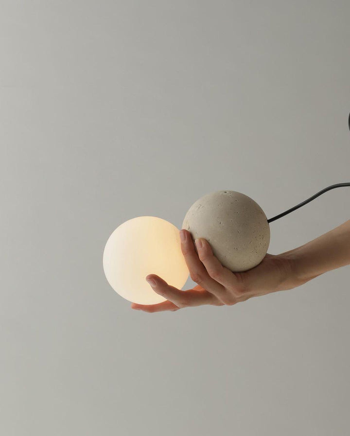 Origo Droplight Pendant Lamp | Noxord