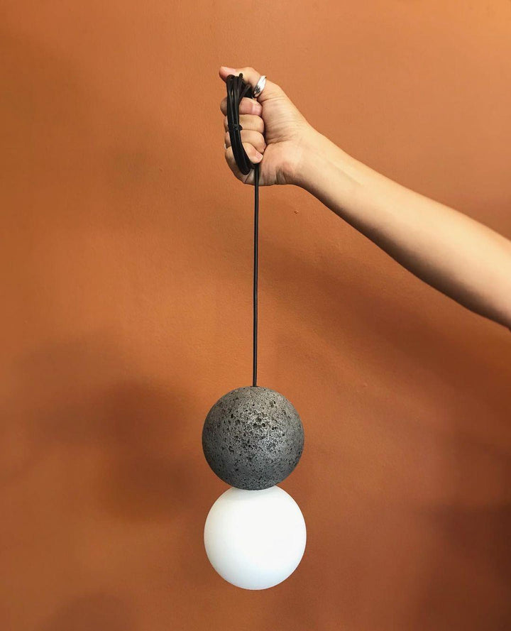 Origo Droplight Pendant Lamp | Noxord