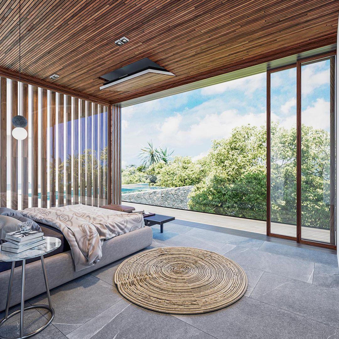 Origo Droplight Pendant Lamp | Noxord