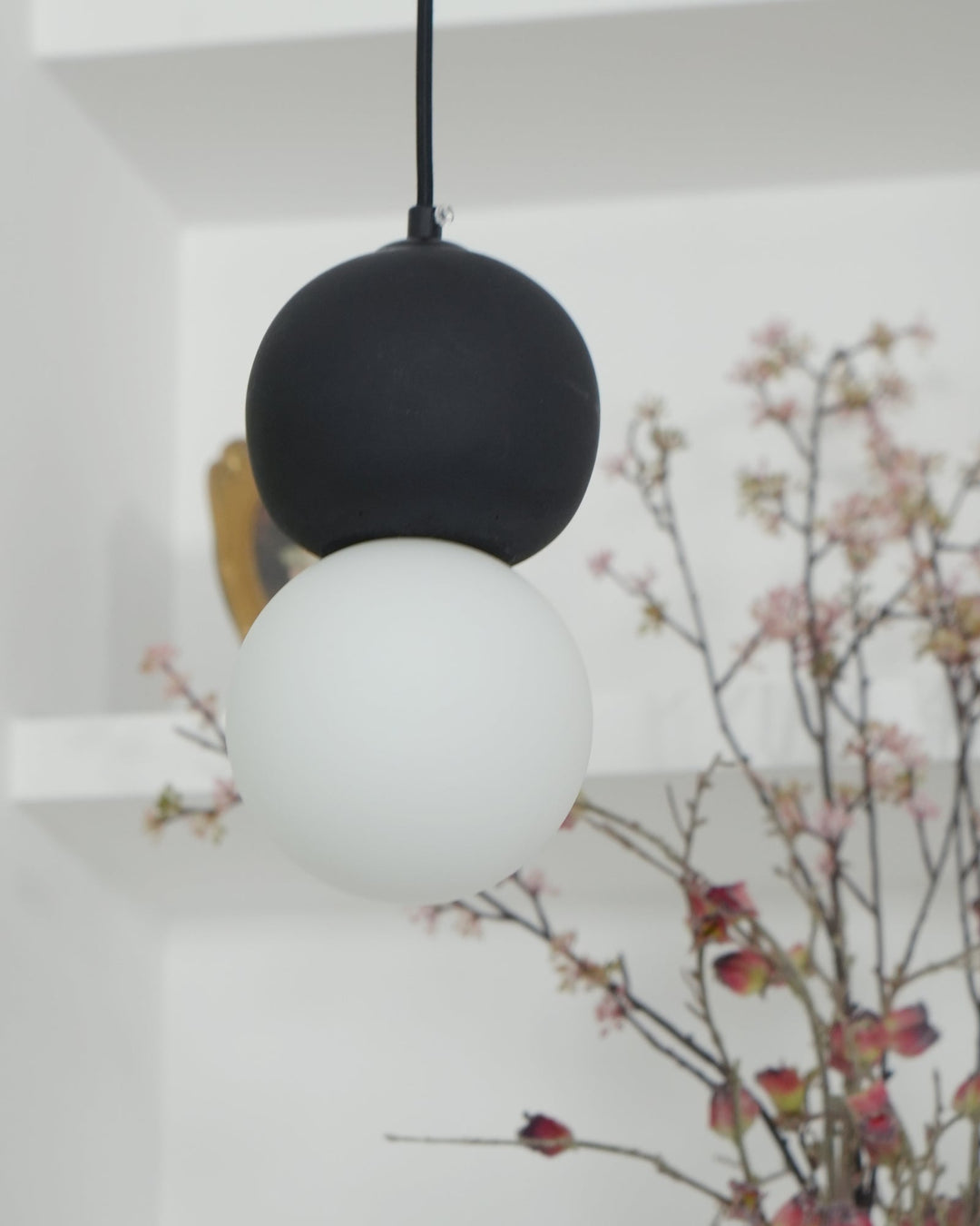 Origo Droplight Pendant Lamp | Noxord