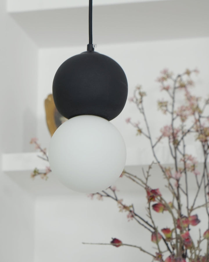 Origo Droplight Pendant Lamp | Noxord