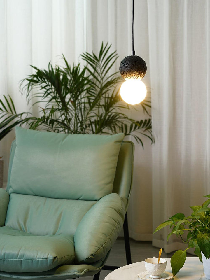 Origo Droplight Pendant Lamp | Noxord