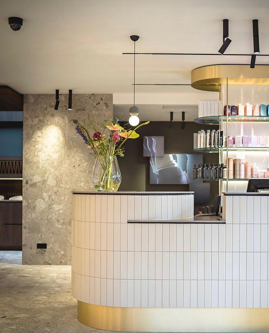 Origo Droplight Pendant Lamp | Noxord