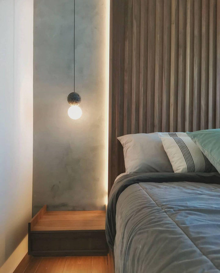 Origo Droplight Pendant Lamp | Noxord