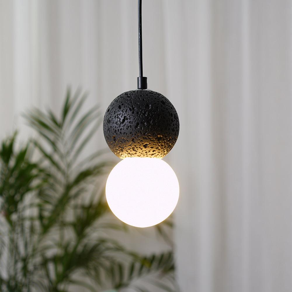 Origo Droplight Pendant Lamp | Noxord